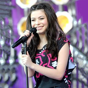 Фотография от Miranda Taylor Cosgrove