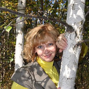 Нина тюрина одноклассники раменское фото