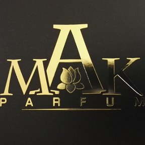 Фотография "«PARFUM MAK» предлагает широкий ассортимент парфюмерии ведущих мировых производителей."