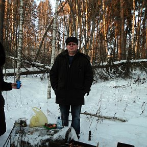 Фотография от Валера Толокнов