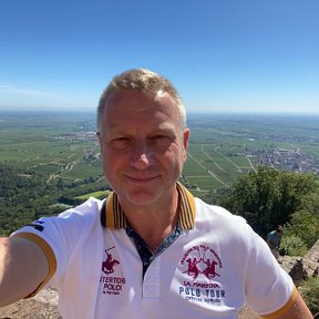 Фотография "🥂Edenkoben,Pfalz, 30.07.20.🍷"