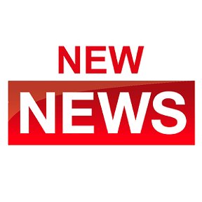 Фотография от New News Информационный портал