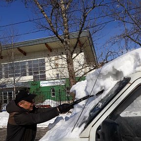 Фотография от Алексей Данилов