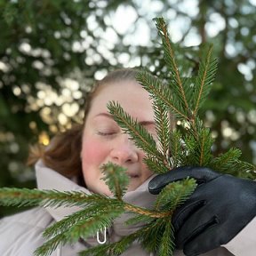 Фотография от ЕкАтЕрИнА ИгОнОвА