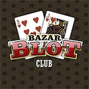 Фотография от BAZAR BLOT CLUB