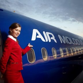 Фотография от Anatol Air Moldova