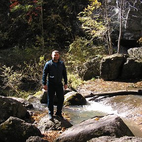 Фотография от Александр Сопов