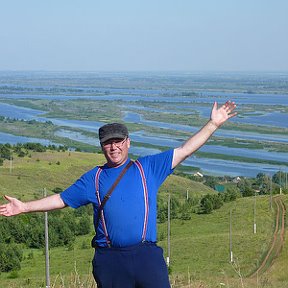 Фотография от Валерий Кушников