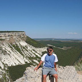 Фотография от Александр Лошкарев