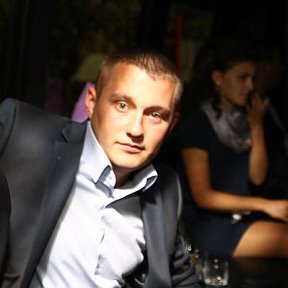 Калитин артем александрович фото московский школьник Артем Александрович OK.RU