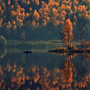 Самсон Варданян