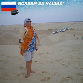 Фотография от натали яковлева