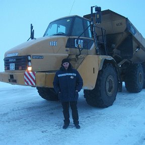 Фотография от Павел Сурков