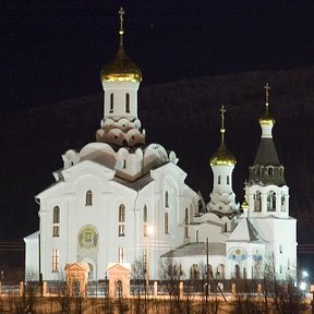 Фотография от александр реклин