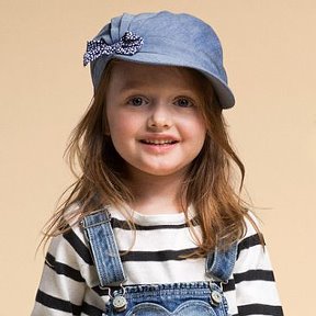 Фотография от SHOP KIDS KORINA