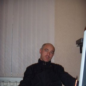 Аслан Коджаков