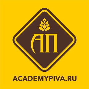 Фотография "⚠️Информация о нас на сайте ACADEMYPIVA.RU✅"