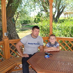 Селявкин дмитрий владимирович воронеж фото АЛЕКСАНДР СЕЛЯВКИН OK.RU