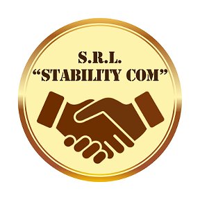 Фотография от Stability Com