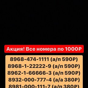 Фотография от Элитные Номера 8932-000-777-2