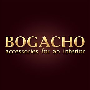 Photo from Компания Bogacho