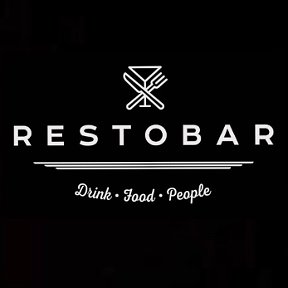 Фотография от RESTOBAR Astrakhan