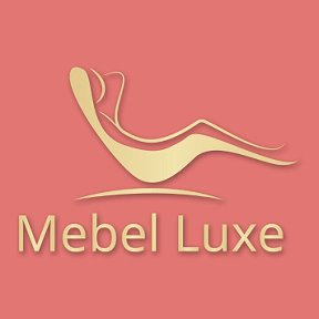 Фотография от Mebel Luxe