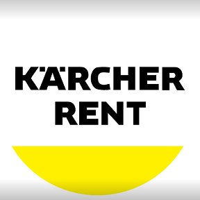 Фотография от Клининг KARCHER-RENT