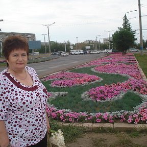 Фотография от Valentina Vidilina (Панченко)