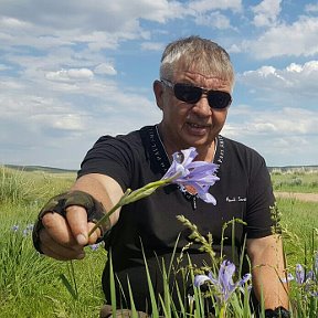 Фотография от Геннадий Маркин