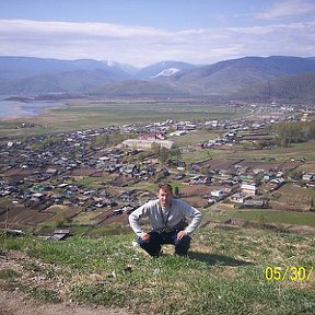 Фотография от Владимир Рыбалко