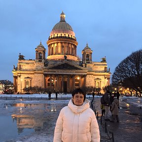 Фотография от Ольга Диденко(Яковенко)