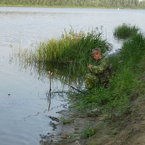 Фотография от Эдуард Андреев