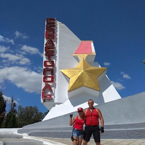 Фотография от Андрей Калашников