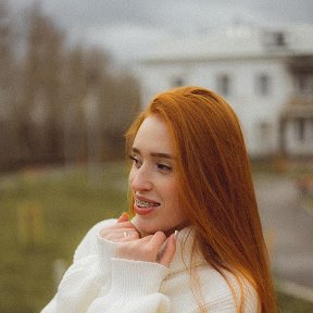 Фотография от Дарья Яглинская (Шорникова)
