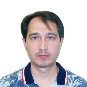 Юрий Фомин OK.RU