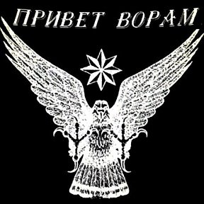 Фотография от ∙†∙ ARMYAN ... ∙†∙