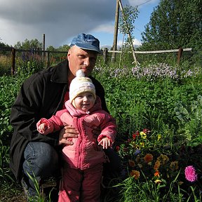 Фотография от Вячеслав Волеков