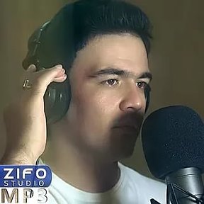 Ахлиддини Фахриддин | OK.RU