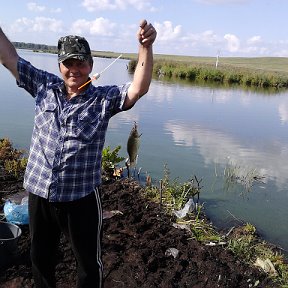 Фотография от Виталий Поздняков