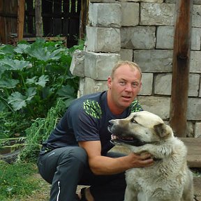 Фотография от Андрей Иванов