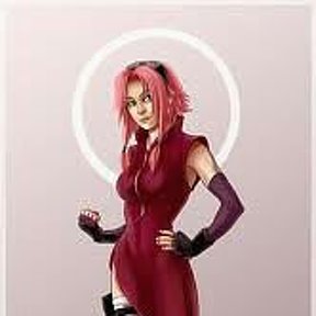 Фотография от Sakura Haruno