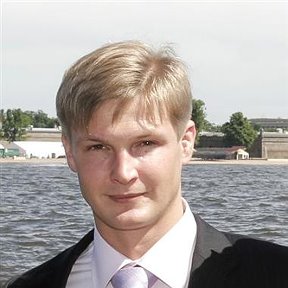 Дмитрий Аникин хоккей с мячом