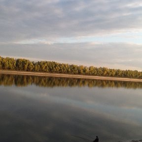 Фотография от Светлана Юркова