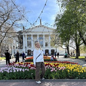 Фотография от Галина Миронова(Яцюк)