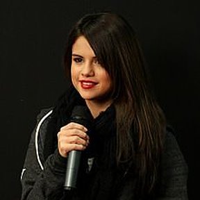 Фотография от Selena Marie Gomez