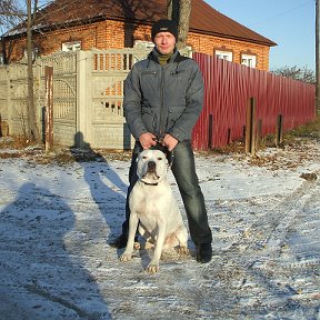 Фотография от Андрей Неклюдов