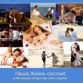 Фотография от РАСПРОДАЖА-SALE -АКЦИИ Трансфер