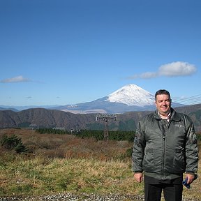 Фотография от Pasha Sidorenko