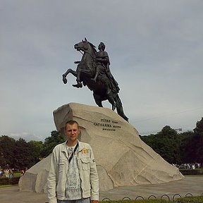 Фотография "Анатолий Дмитриев"